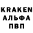 Марихуана OG Kush Aryn Odinson