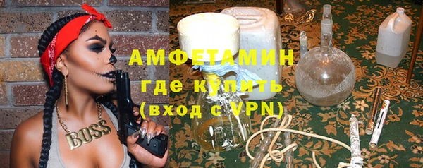 a pvp Алексин