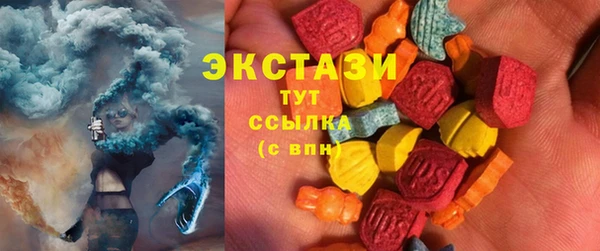 a pvp Алексин