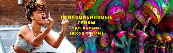 a pvp Алексин